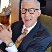 Ron Bouchard Email & Phone Number