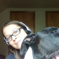 Kent State University at Stark Employee Katrina Bloch's profile photo
