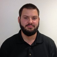 Dylan Sullivan Email & Phone Number