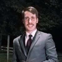 Jared Waller Email