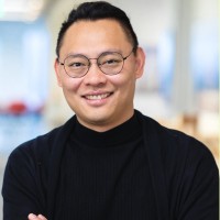 Archimorphic Employee Kaikang Shen's profile photo