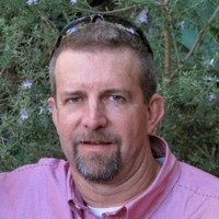 WestRock Company Employee Randy Wallace's profile photo