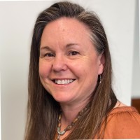 New Bedford Public Schools Employee Trina Camarao's profile photo