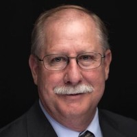 Cascade Community Federal Credit Union Employee Robert Dempsey's profile photo