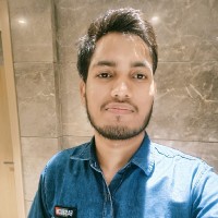 Rahuldev Sharma Email & Phone Number