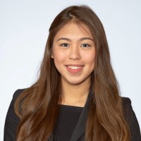 Sophie Aung Email