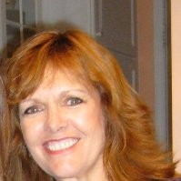 Artscape Employee Caprice Aerts's profile photo