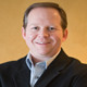 Ralph Wilton Email & Phone Number