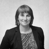 Marie-Christine Bélanger Email & Phone Number