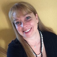 Koreatown Northgate CBD Employee Shari Godinez's profile photo