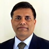 Sydler Technologies Employee Nitish Jain's profile photo