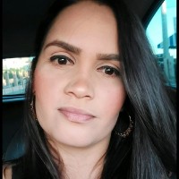 Boxlink Employee Michele Contelli's profile photo