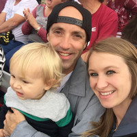 North Idaho Dermatology Employee Sara Hyde's profile photo
