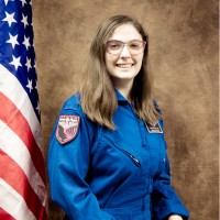 Willow Neill Email & Phone Number