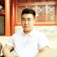 Jason Young