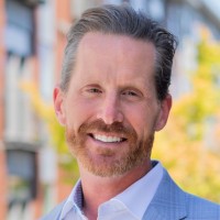 Turton Commercial Real Estate Employee Scott Kingston's profile photo