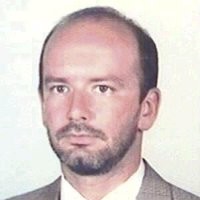 Quatenus® Employee Luis Nobre's profile photo