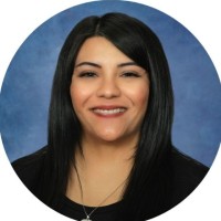 A Solution Inc. Employee Chanel Guerra's profile photo