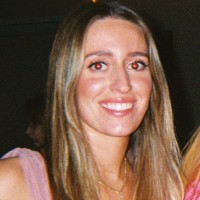 Jennifer Natale Email & Phone Number