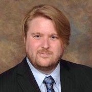 Robert Ireton Email & Phone Number