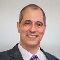 Anjun Employee Dario Cruz's profile photo