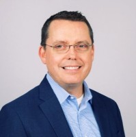 Jim McCusker Email & Phone Number