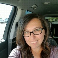 Mandi Foster Email & Phone Number