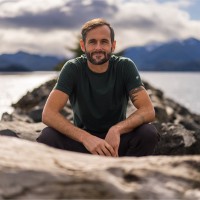 Men's Sexual Mastery LLC Employee Benjamin Timby's profile photo