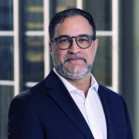 Whitley Penn Employee Tim Sims's profile photo