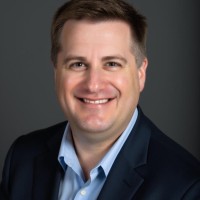 Jay Gordman Email & Phone Number
