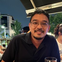 Aftershock PC Employee Shawn Samidurai's profile photo