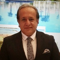 Maged Rimon Email