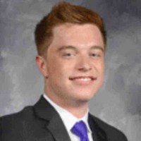 Sterling Bubolz Email & Phone Number