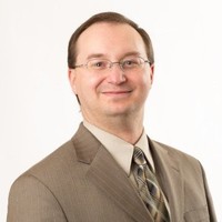 Walden Savings Bank Employee Michael Weimer's profile photo