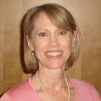 Ann Wise Email & Phone Number