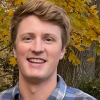 Columbia Management Group Employee Gordie Miczak's profile photo
