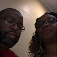 Cheri Joyce Email & Phone Number