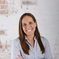 Victoria Whelan Email & Phone Number