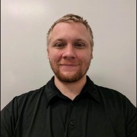 The TJX Companies, Inc. Employee Cody Devine's profile photo