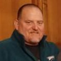 Michael Shaw Email & Phone Number