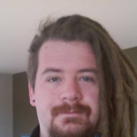 eSign Genie Employee Jon Bartlemay's profile photo
