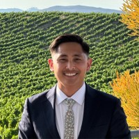 Exactech Employee Rhodel M. Manzano's profile photo