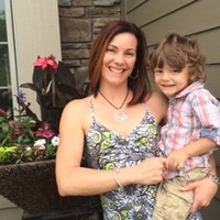 Driver 8 Marketing Employee Cheryl Eisele's profile photo