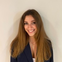 Ashley Grossman Email & Phone Number