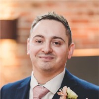 Matthew Fern Email