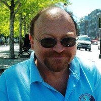 Michael Wert Email & Phone Number