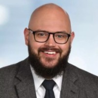 Dane Hellwig Email & Phone Number