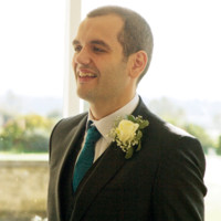 Nathan Allan Email & Phone Number