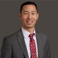 David To Email & Phone Number
