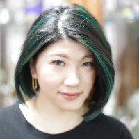 Ni Zheng Email